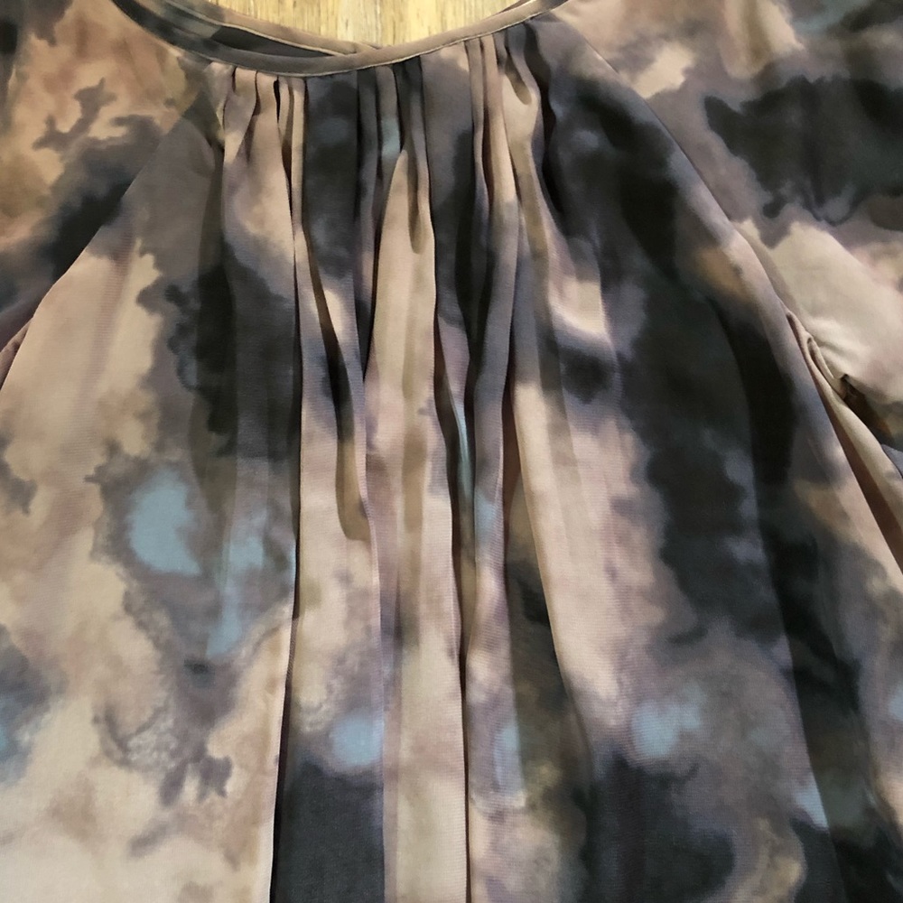 Bcbgeneration Blouse - image 4